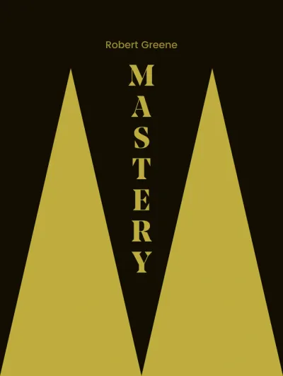 Mastery