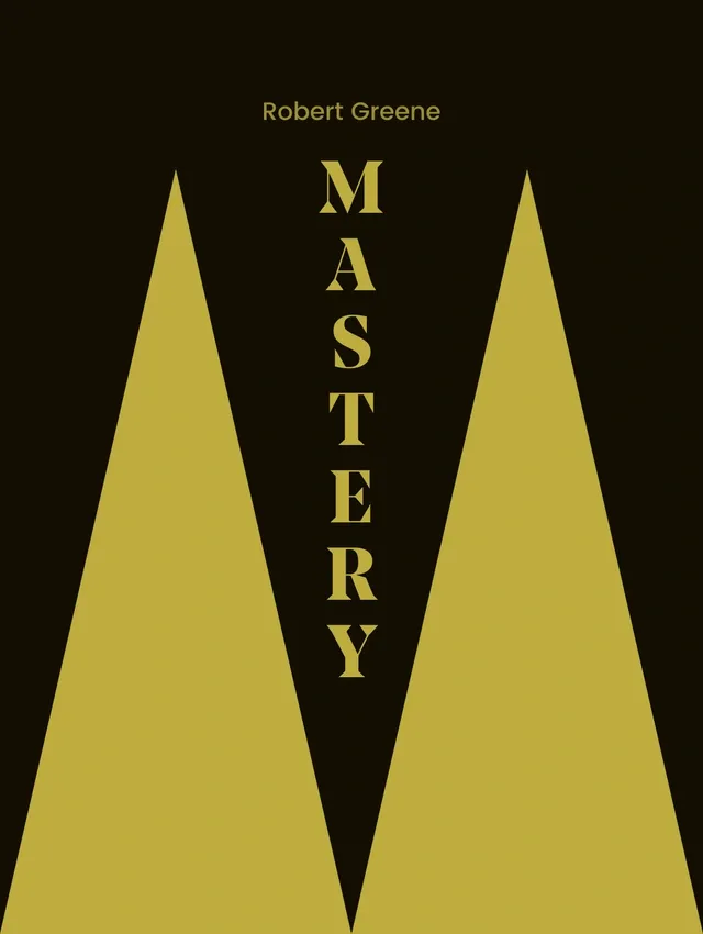 Mastery